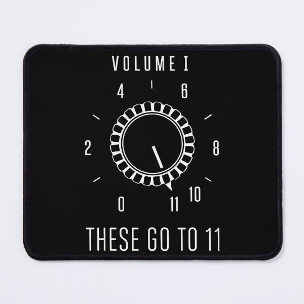 Item preview, band music 90s mental music black retro 2000s album funny comedy vintage 80s designed and sold by BrickWallMemph.