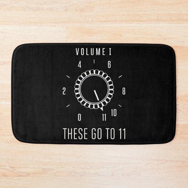 Item preview, band music 90s mental music black retro 2000s album funny comedy vintage 80s designed and sold by BrickWallMemph.