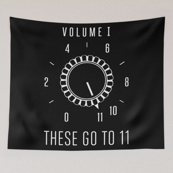 Item preview, band music 90s mental music black retro 2000s album funny comedy vintage 80s designed and sold by BrickWallMemph.