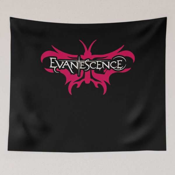 Item preview, Rock Music Band Metal Retro 90s American Band designed and sold by Alyssa-Fashion.