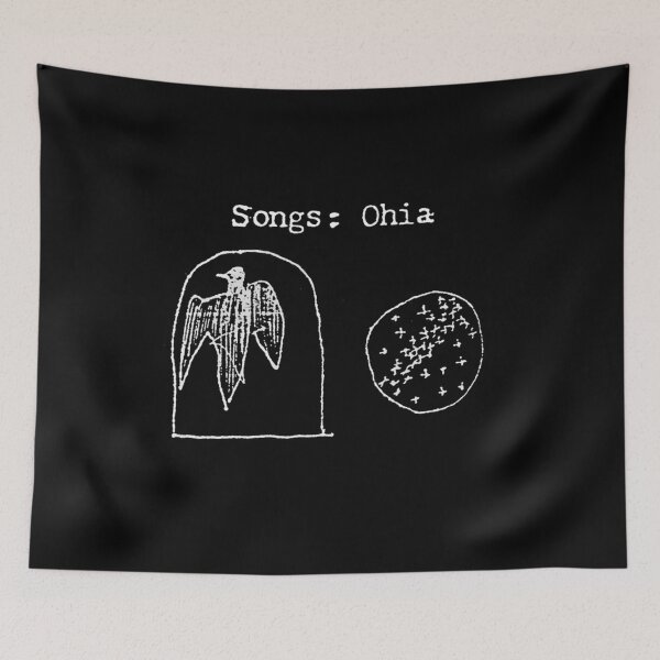 Item preview, Music Tour 90s Rock Singer Pop Art designed and sold by Art-Store-shay.