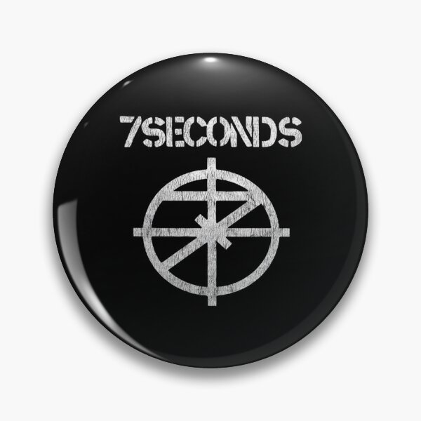Item preview, Logo Vintage 80s Energy Punk Music Band designed and sold by FriendLuxury.