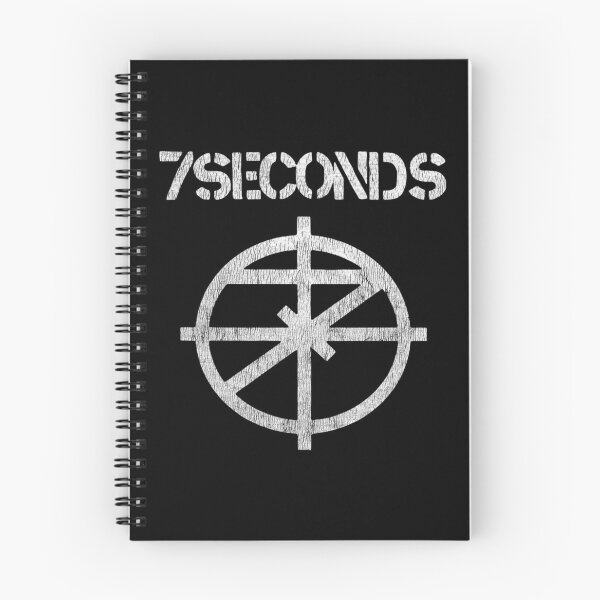 Item preview, Logo Vintage 80s Energy Punk Music Band designed and sold by FriendLuxury.