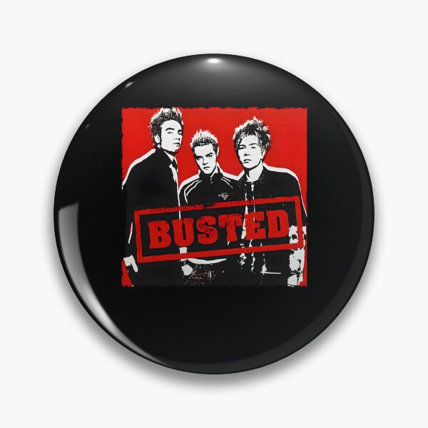 Item preview, Music 2025 Tour Band Logo Concert Vintage designed and sold by ElectricRuiz.
