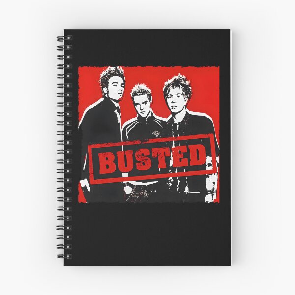 Item preview, Music 2025 Tour Band Logo Concert Vintage designed and sold by ElectricRuiz.