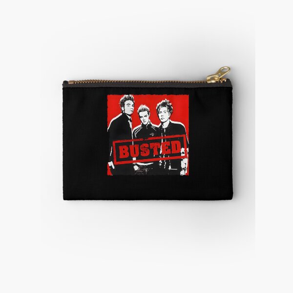 Item preview, Music 2025 Tour Band Logo Concert Vintage designed and sold by ElectricRuiz.