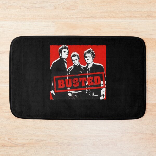 Item preview, Music 2025 Tour Band Logo Concert Vintage designed and sold by ElectricRuiz.