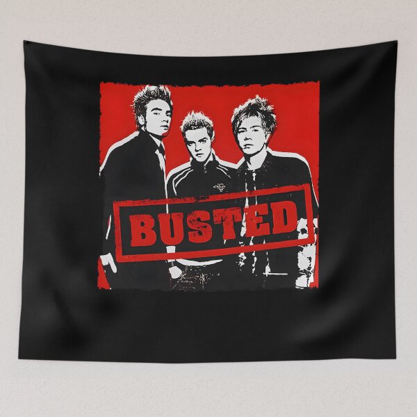 Item preview, Music 2025 Tour Band Logo Concert Vintage designed and sold by ElectricRuiz.