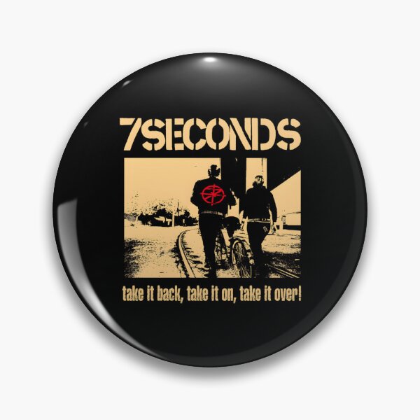 Item preview, Energy Vintage Punk Band 80s Logo Music designed and sold by FriendLuxury.