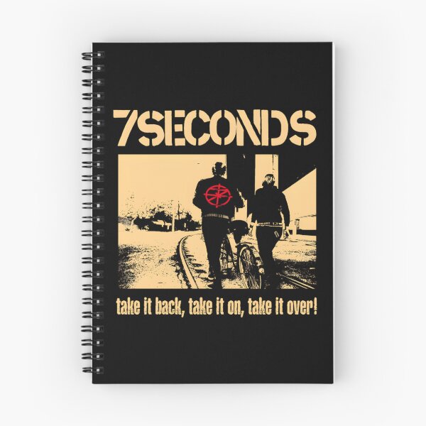 Item preview, Energy Vintage Punk Band 80s Logo Music designed and sold by FriendLuxury.