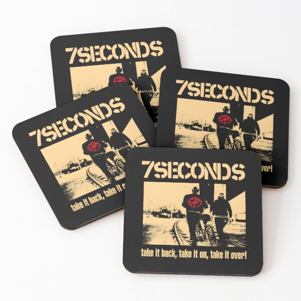 Item preview, Energy Vintage Punk Band 80s Logo Music designed and sold by FriendLuxury.