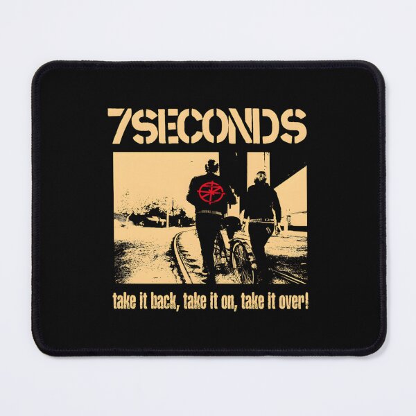 Item preview, Energy Vintage Punk Band 80s Logo Music designed and sold by FriendLuxury.