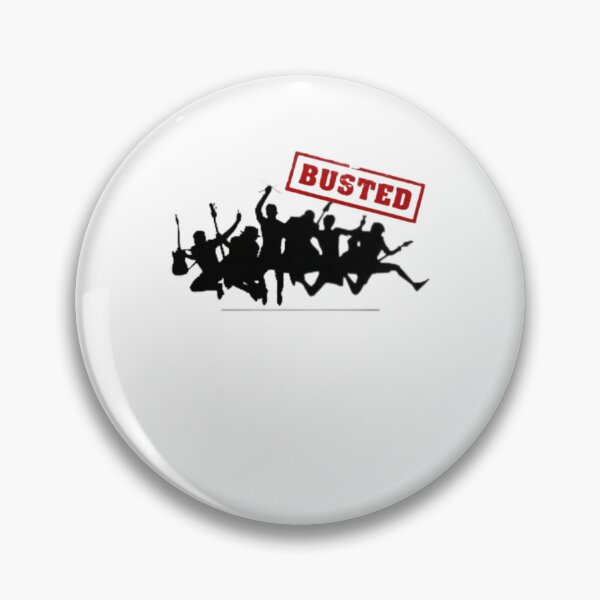Item preview, Music Concert Vintage Band Logo 2025 Tour designed and sold by ElectricRuiz.