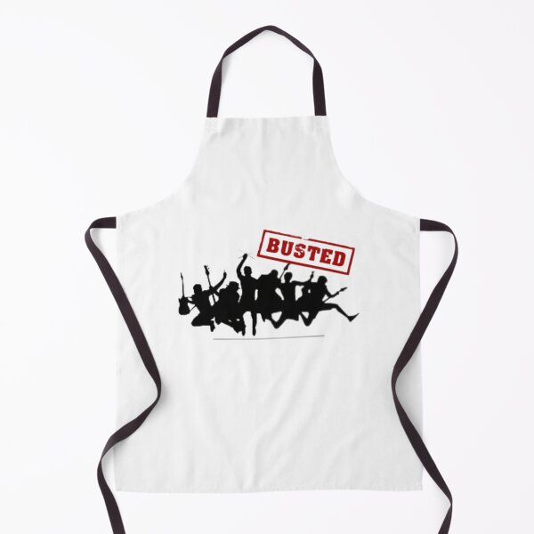 Item preview, Music Concert Vintage Band Logo 2025 Tour designed and sold by ElectricRuiz.