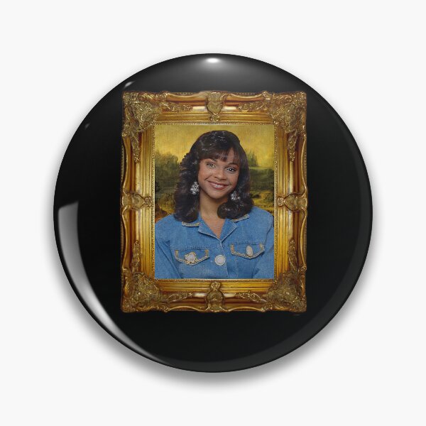 Item preview, Funny 90s Series Vintage TV Character Retro designed and sold by JaylenAccessory.