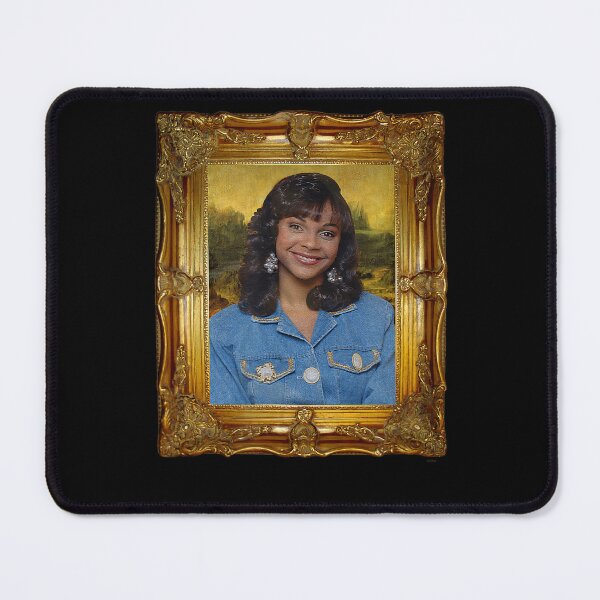 Item preview, Funny 90s Series Vintage TV Character Retro designed and sold by JaylenAccessory.