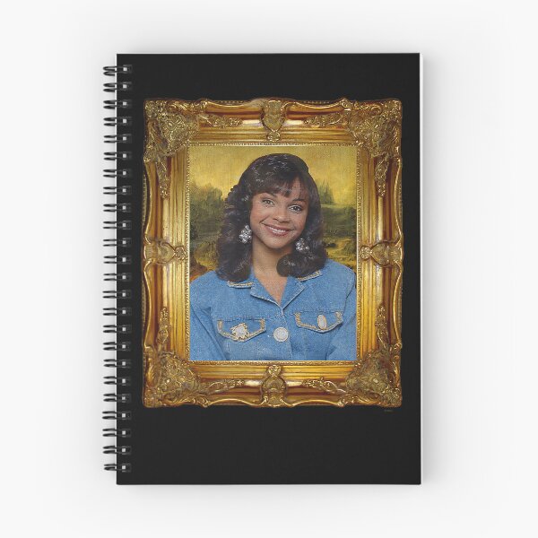 Item preview, Funny 90s Series Vintage TV Character Retro designed and sold by JaylenAccessory.