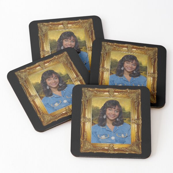 Item preview, Funny 90s Series Vintage TV Character Retro designed and sold by JaylenAccessory.