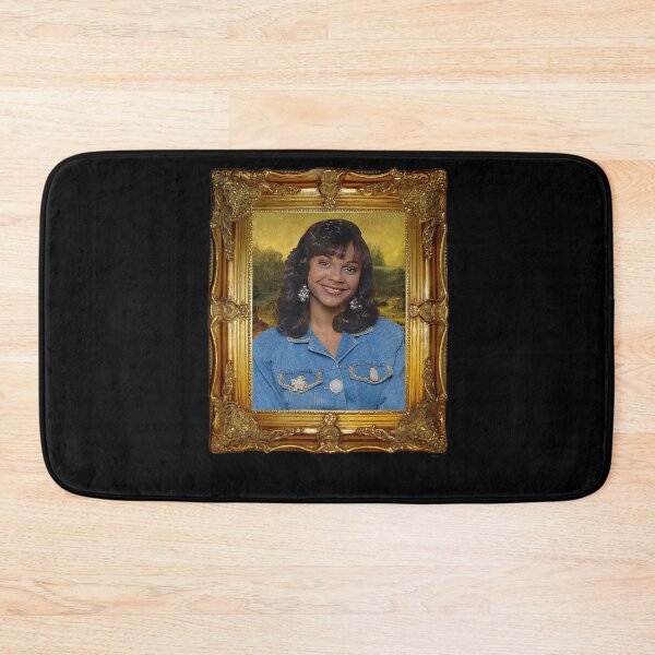 Item preview, Funny 90s Series Vintage TV Character Retro designed and sold by JaylenAccessory.