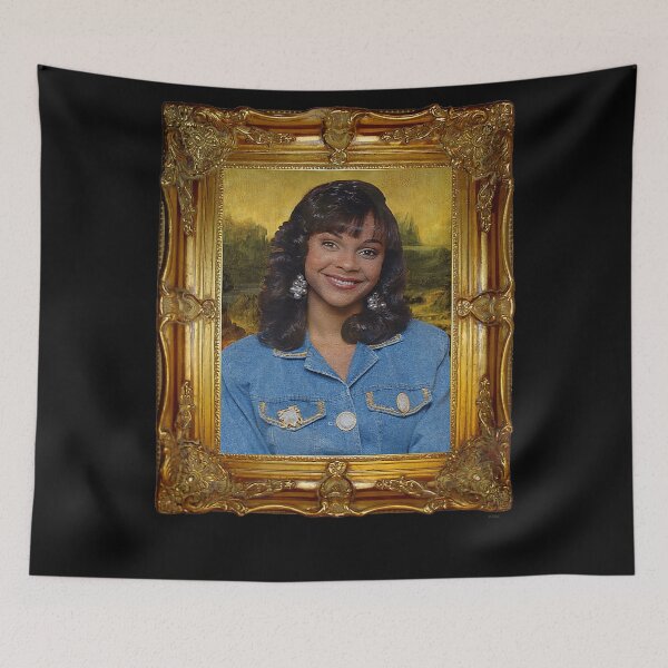 Item preview, Funny 90s Series Vintage TV Character Retro designed and sold by JaylenAccessory.