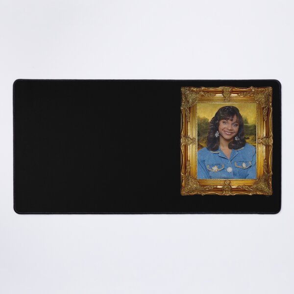 Item preview, Funny 90s Series Vintage TV Character Retro designed and sold by JaylenAccessory.