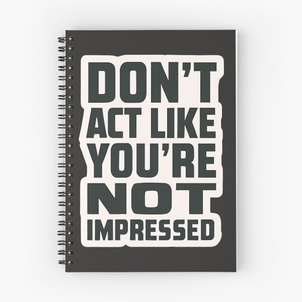 Item preview, Funny Anchorman Quotes Typography Stickers and Wall Art designed and sold by PinUpPizzazz.