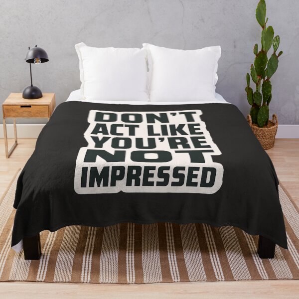 Item preview, Funny Anchorman Quotes Typography Stickers and Wall Art designed and sold by PinUpPizzazz.