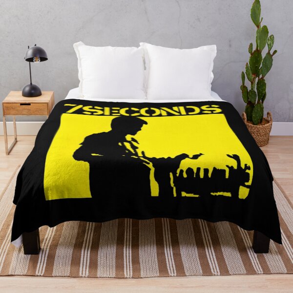Item preview, 80s Logo Music Band Vintage Energy Punk designed and sold by FriendLuxury.