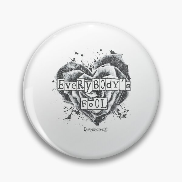 Item preview, American Rock Retro Band 90s Band Music Metal designed and sold by Alyssa-Fashion.