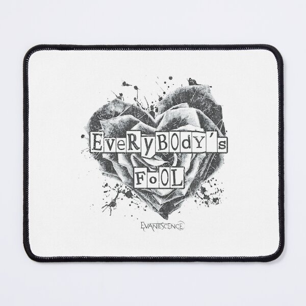 Item preview, American Rock Retro Band 90s Band Music Metal designed and sold by Alyssa-Fashion.