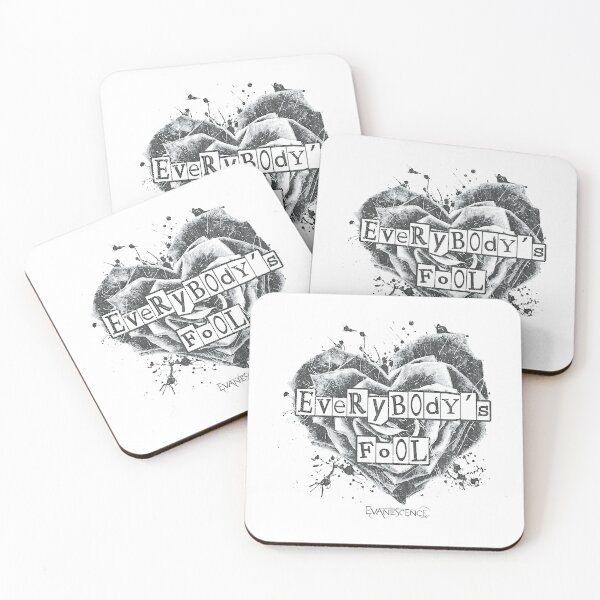 Item preview, American Rock Retro Band 90s Band Music Metal designed and sold by Alyssa-Fashion.