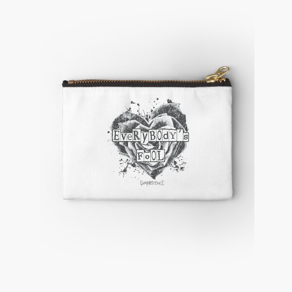 Item preview, American Rock Retro Band 90s Band Music Metal designed and sold by Alyssa-Fashion.