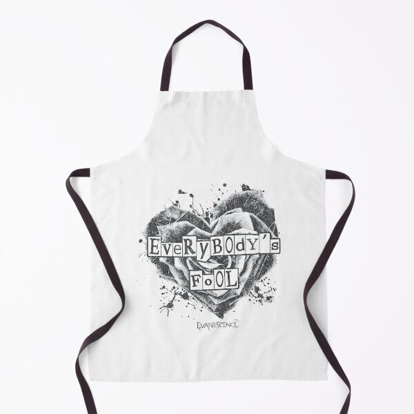 Item preview, American Rock Retro Band 90s Band Music Metal designed and sold by Alyssa-Fashion.