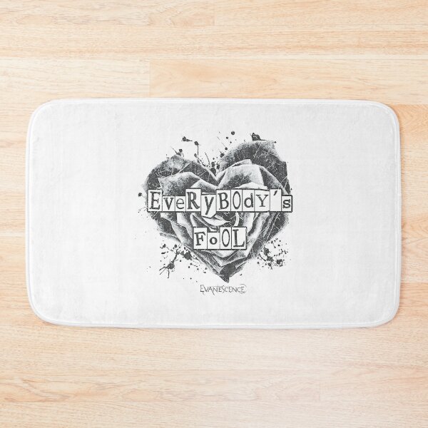 Item preview, American Rock Retro Band 90s Band Music Metal designed and sold by Alyssa-Fashion.
