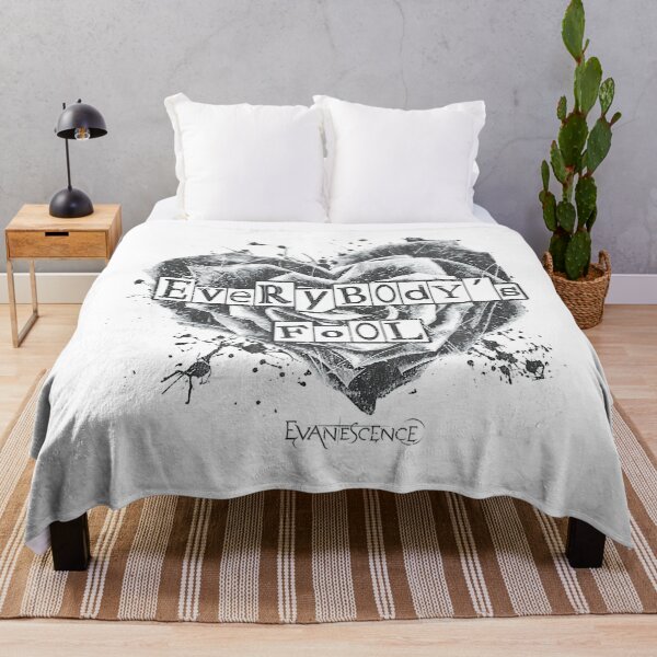 Item preview, American Rock Retro Band 90s Band Music Metal designed and sold by Alyssa-Fashion.