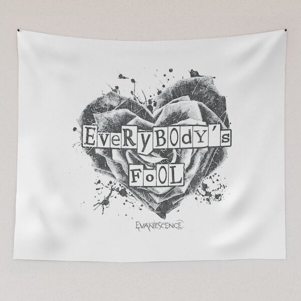 Item preview, American Rock Retro Band 90s Band Music Metal designed and sold by Alyssa-Fashion.