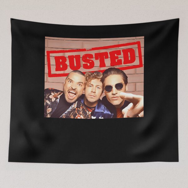 Item preview, Concert Vintage 2025 Music Tour Logo Band designed and sold by ElectricRuiz.