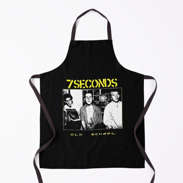 Item preview, Vintage Punk Energy Music 80s Logo Band designed and sold by FriendLuxury.