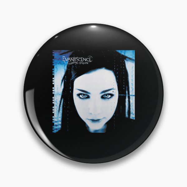 Item preview, Band 90s Metal American Music Retro Band Rock designed and sold by Alyssa-Fashion.