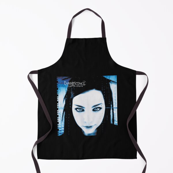 Item preview, Band 90s Metal American Music Retro Band Rock designed and sold by Alyssa-Fashion.