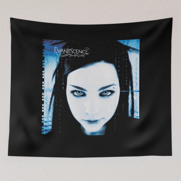 Item preview, Band 90s Metal American Music Retro Band Rock designed and sold by Alyssa-Fashion.