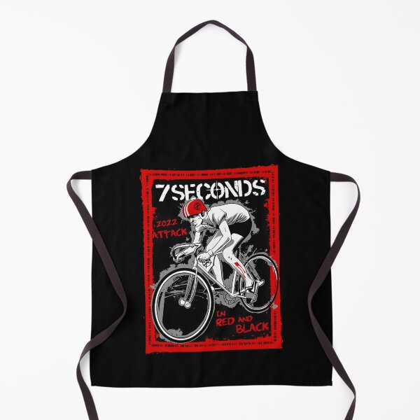 Item preview, Vintage Logo Music Band Punk 80s Energy designed and sold by FriendLuxury.