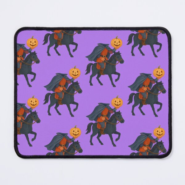 Item preview, Headless rider designed and sold by Mauswohn.