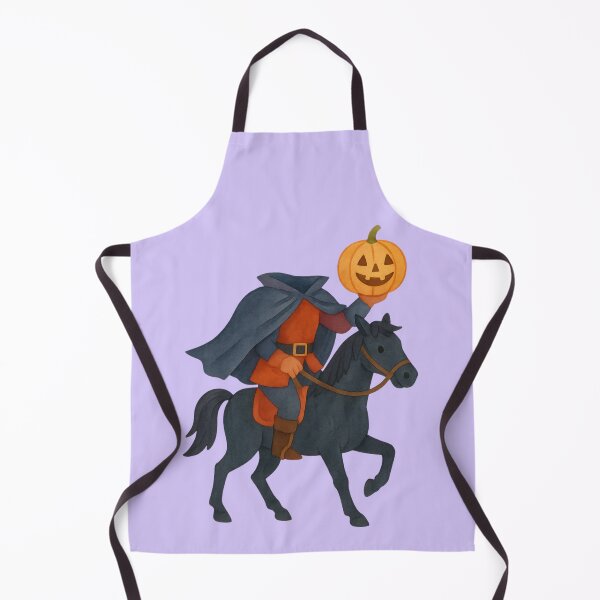 Item preview, Headless rider designed and sold by Mauswohn.