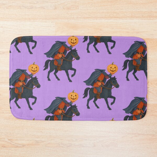 Item preview, Headless rider designed and sold by Mauswohn.
