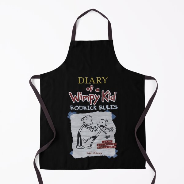 Item preview, Metal Music 90s Rock Band Band American Retro designed and sold by Alyssa-Fashion.