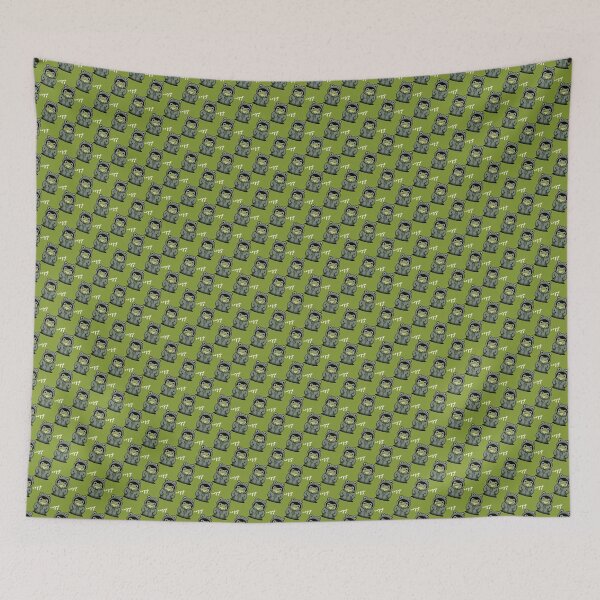 Item preview, Toadally Cozy designed and sold by The magic  Yellow bus.