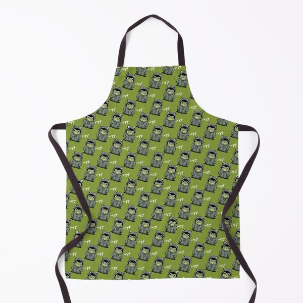 Item preview, Toadally Cozy designed and sold by The magic Yellow bus.