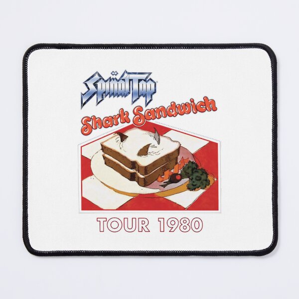 Item preview, 90s vintage music 2000s funny music retro mental 80s band album comedy black designed and sold by BrickWallMemph.
