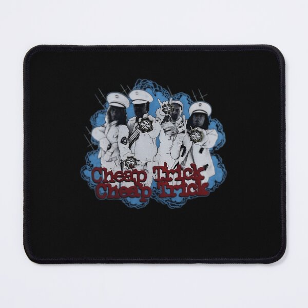Item preview, punk 90s vintage singer 80s music 2000s band funny retro designed and sold by kaopuachong.